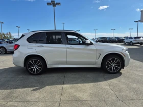 BMW X5 * xDrive35i * АВТОКРЕДИТ БЕЗ ПЪРВОНАЧАЛНА ВНОСКА* , снимка 14
