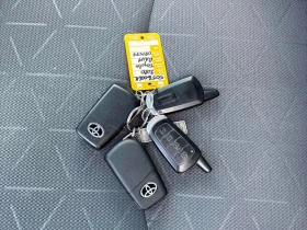 Toyota Rav4 * LE * АВТОКРЕДИТ БЕЗ ПЪРВОНАЧАЛНА ВНОСКА* , снимка 10