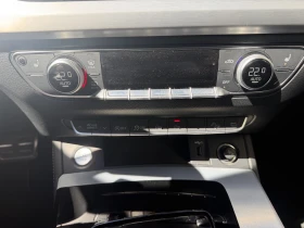 Audi Q5 S-line 40 TDI QUATTRO SPORTBACK, снимка 15