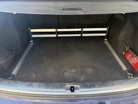 Audi Q5 S-line 40 TDI QUATTRO SPORTBACK, снимка 16