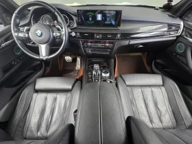 BMW X5 xDrive Mpack 50D, снимка 7
