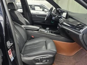 BMW X5 xDrive Mpack 50D, снимка 11