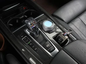BMW X5 xDrive Mpack 50D, снимка 9