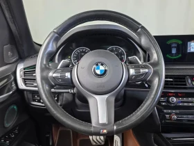 BMW X5 xDrive Mpack 50D, снимка 13