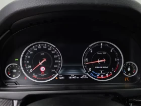 BMW X5 xDrive Mpack 50D, снимка 8