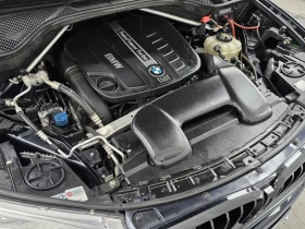 BMW X5 xDrive Mpack 50D, снимка 6