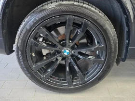 BMW X5 xDrive Mpack 50D, снимка 5