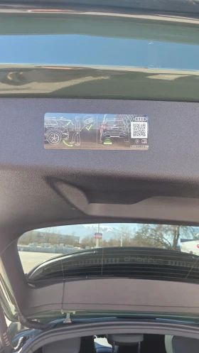 Audi Q5, снимка 15
