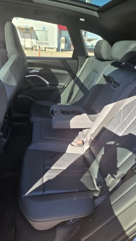 Audi Q5, снимка 13