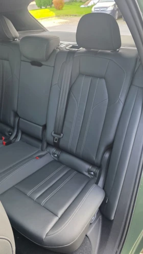 Audi Q5, снимка 10