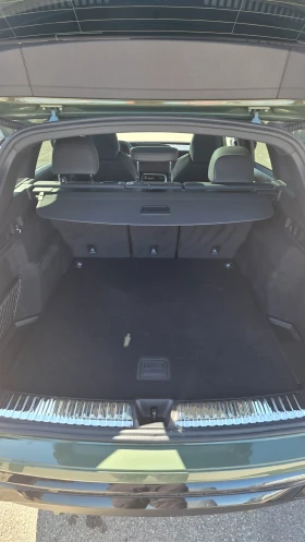 Audi Q5, снимка 14