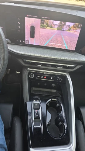 Audi Q5, снимка 12