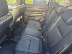 Mitsubishi Outlander, снимка 7