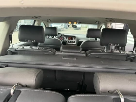 Audi Q7 S-Line+ Bose+ 7места+ 4х4+ Теглич, снимка 9