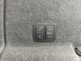 Audi Q7 S-Line+ Bose+ 7места+ 4х4+ Теглич, снимка 10