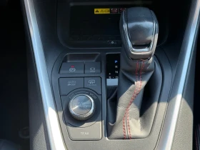 Toyota Rav4, снимка 6