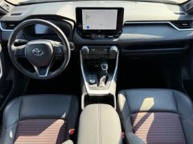 Toyota Rav4, снимка 7