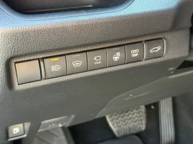 Toyota Rav4, снимка 10