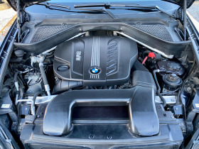 BMW X5 3.0 D / 245 к.с. / FACELIFT / 8-ZF, снимка 16