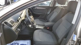 VW Passat 2.0i-KLIMA | Mobile.bg    9