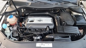 VW Passat 2.0 tsi | Mobile.bg   15