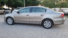 VW Passat 2.0i-KLIMA, снимка 8