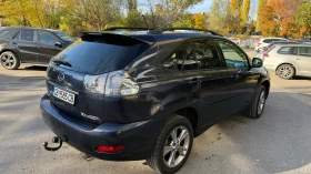 Lexus RX 400h, снимка 5