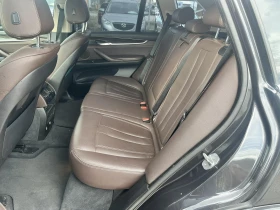 BMW X5 3.0D 258kc, снимка 15