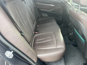 BMW X5 3.0D 258kc, снимка 14