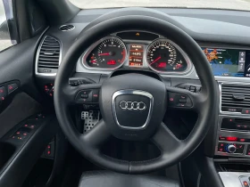 Audi Q7 4.2TDI S-line FULL, снимка 12