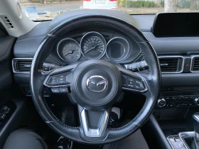 Mazda CX-5 2.5 AWD | Mobile.bg    5