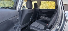 Mitsubishi Outlander 2.2did 150кс 7 места, снимка 15