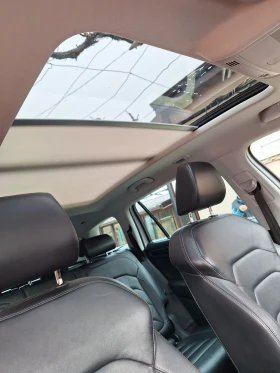 Обява за продажба на Skoda Kodiaq 2.0 TDI  ~47 700 лв. - изображение 3