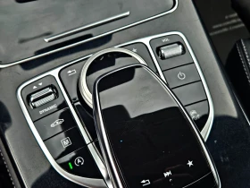 Mercedes-Benz GLC 250 ! AMG/GERMANY/CAMERA/AMBIENT/SIGN ASSYST/AIRMAT/LI | Mobile.bg    11