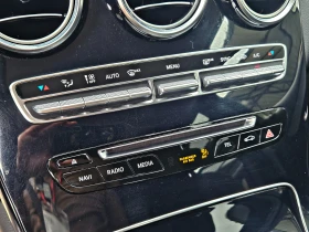 Mercedes-Benz GLC 250 ! AMG/GERMANY/CAMERA/AMBIENT/SIGN ASSYST/AIRMAT/LI | Mobile.bg    13