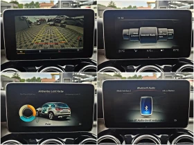 Mercedes-Benz GLC 250 ! AMG/GERMANY/CAMERA/AMBIENT/SIGN ASSYST/AIRMAT/LI | Mobile.bg    14