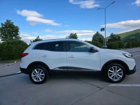 Renault Kadjar 1.6dci 4WD BOSE euro6b | Mobile.bg    8