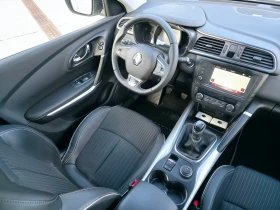 Renault Kadjar 1.6dci 4WD BOSE euro6b | Mobile.bg    12