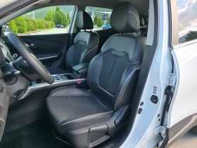 Renault Kadjar 1.6dci 4WD BOSE euro6b | Mobile.bg    10