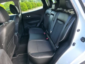 Renault Kadjar 1.6dci 4WD BOSE euro6b | Mobile.bg    15