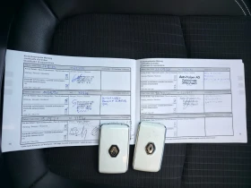Renault Kadjar 1.6dci 4WD BOSE euro6b | Mobile.bg    17