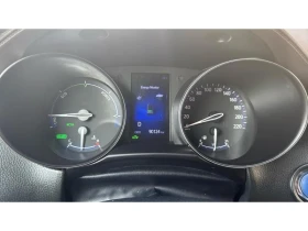 Toyota C-HR CLASSY - 41000 лв. - 42438236 11