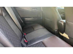 Toyota C-HR CLASSY - 41000 лв. - 42438236 17
