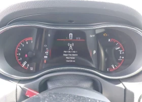 Dodge Durango R/T 5.7L AWD/// | Mobile.bg    8