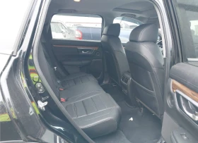 Honda Cr-v TOURING * CarPlay* * * 4X4*  | Mobile.bg    9