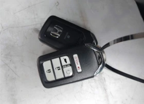 Honda Cr-v TOURING * CarPlay* * * 4X4*  | Mobile.bg    11