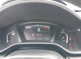 Honda Cr-v TOURING * CarPlay* * * 4X4*  | Mobile.bg    8