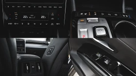 Hyundai Tucson 1.6 T-GDi PREMIUM Plug-in Hybrid 4x4 Automatic - 64900 лв. - 95936243 16