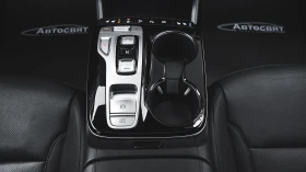 Hyundai Tucson 1.6 T-GDi PREMIUM Plug-in Hybrid 4x4 Automatic - 64900 лв. - 95936243 11