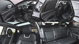 Hyundai Tucson 1.6 T-GDi PREMIUM Plug-in Hybrid 4x4 Automatic - 64900 лв. - 95936243 13